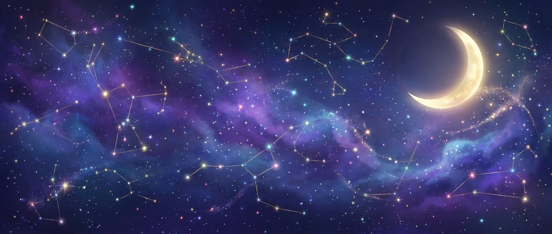 星空背景 - 女人的超长巨茎人妖在线视频 | 每日星座运势与塔罗占卜