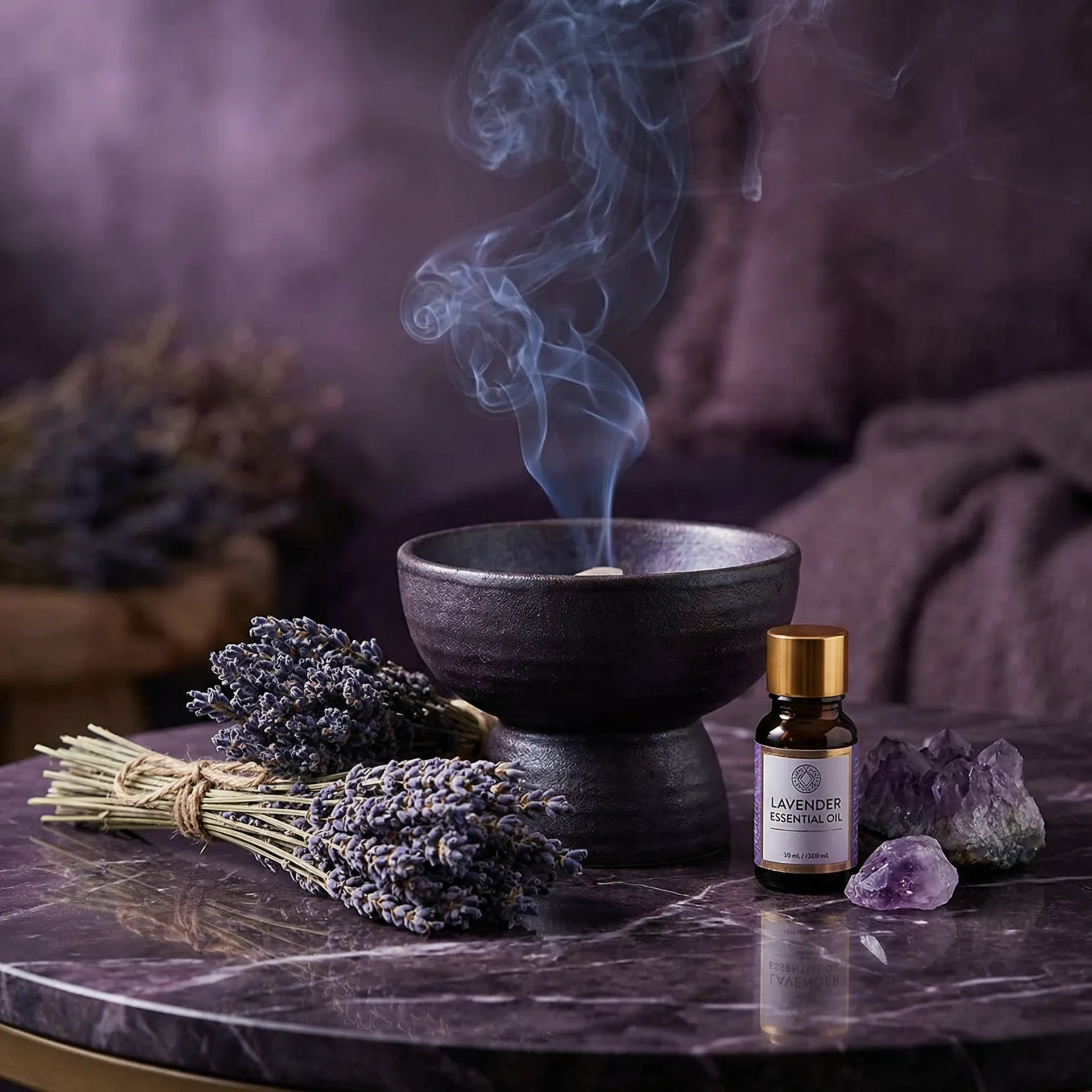 助眠薰衣草香薰 - 女人的超长巨茎人妖在线视频 | 灵性好物